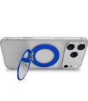 COLMAGMIRROR - Specchio magnetico con funzione stand (OFFSET COLLECTION)