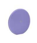 COLMAGMIRROR - Specchio magnetico con funzione stand (OFFSET COLLECTION)