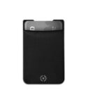 POCKETFIX - Porta carte universale adesiva per smartphone
