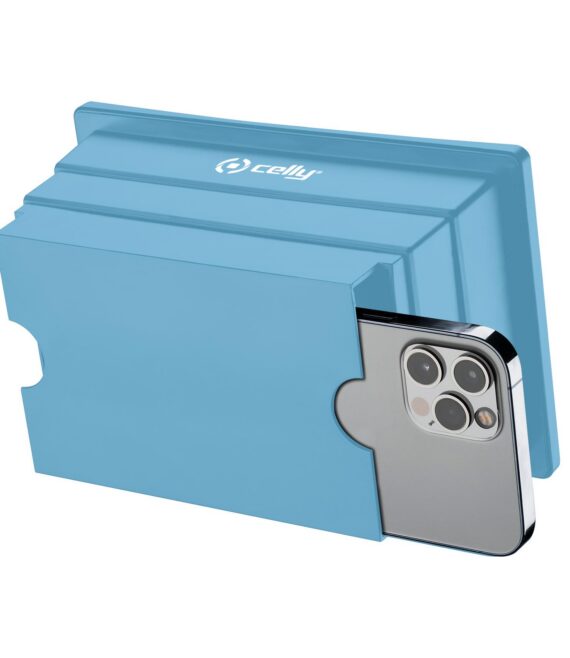 KIDSMOVIE - Lente di ingrandimento per smartphone [TECH for KIDS]