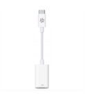 Adattatore per cuffie, porta lightning a porta USB-C