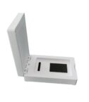 UV & Vacuum Machine