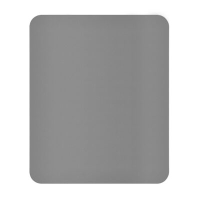Tappetino 1 pezzo [PRO SCREEN]