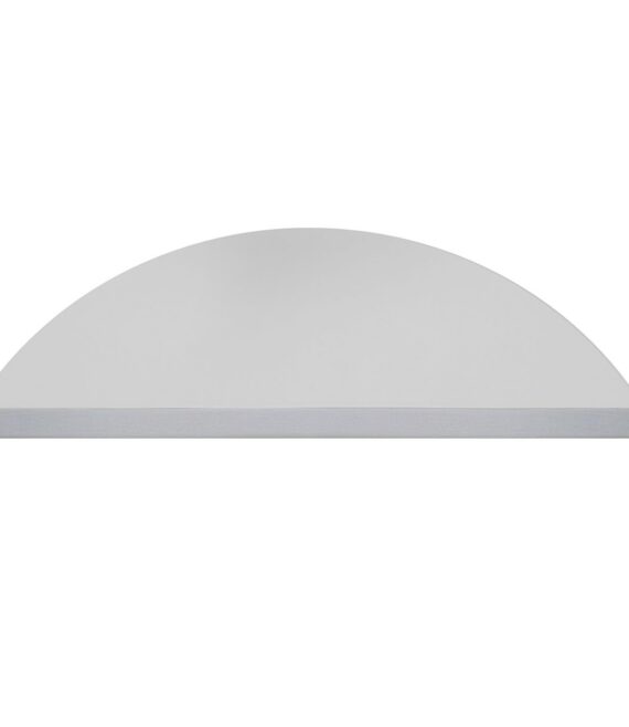 SPATULA TAB - 10 pieces [PRO SCREEN]