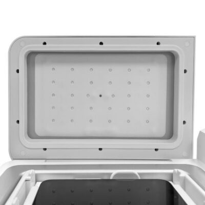 2 Membrane di Ricambio per Proscreenpro
