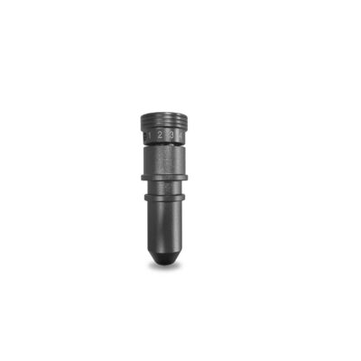 PROSCREENEVO BLADE+HOLDER 1 PZ