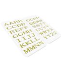 STICKERLETTER - Universal Funny Sticker/ Simpatici Adesivi Universali