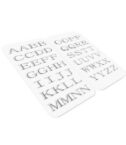 STICKERLETTER - Universal Funny Sticker/ Simpatici Adesivi Universali