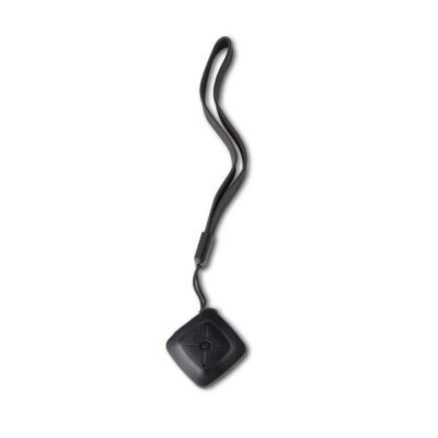 CLICKREMOTE - Telecomando Bluetooth universale, distanza utilizzo fino a 10 mt, utilizzalo per scattare foto a distanza