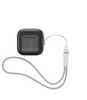 COMPACT - Drop True Wireless Earphones