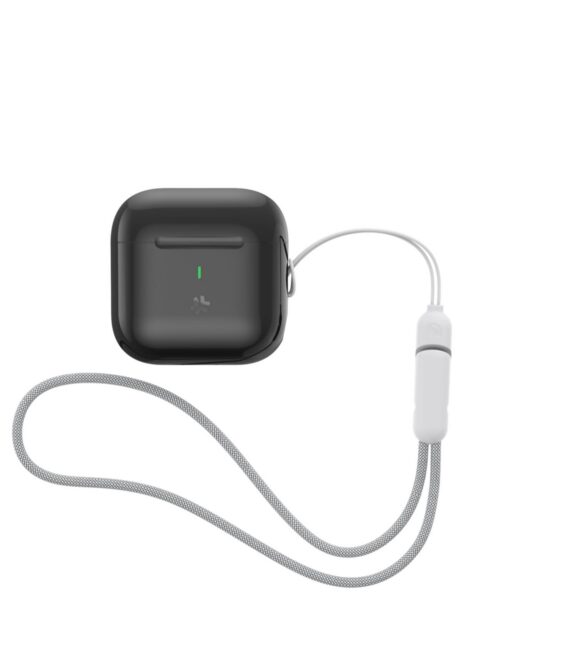 COMPACT - Drop True Wireless Earphones