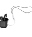 COMPACT - True Wireless Earphones