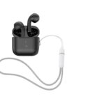 COMPACT - Drop True Wireless Earphones