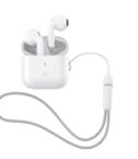 COMPACT - Drop True Wireless Earphones
