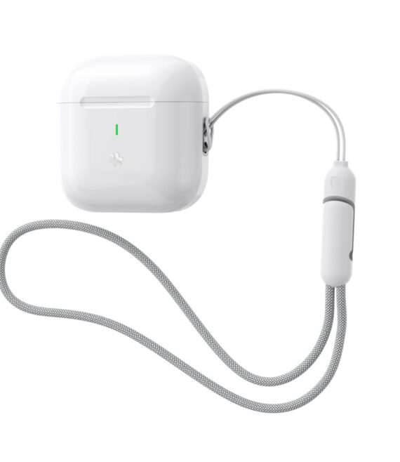 COMPACT - Drop True Wireless Earphones