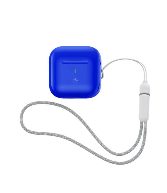 COMPACT - Drop True Wireless Earphones