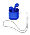 COMPACT - Drop True Wireless Earphones