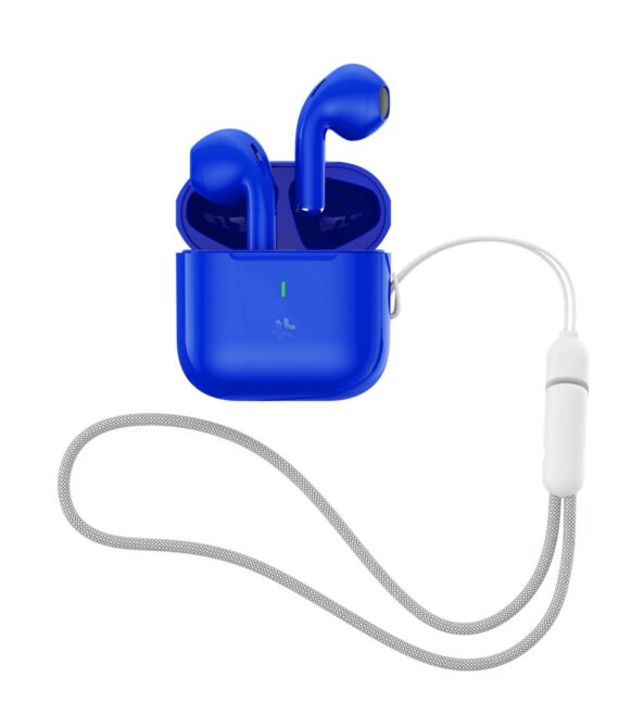 COMPACT - Drop True Wireless Earphones