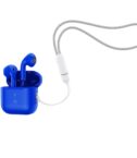 COMPACT - True Wireless Earphones