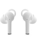 CLEAR - Auricolari True wireless IN-EAR con funzione ENC, microfono incorporato in entrambi gli auricolari, tasti touch multi funzione