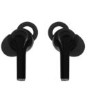 CLEAR - Auricolari True wireless IN-EAR con funzione ENC, microfono incorporato in entrambi gli auricolari, tasti touch multi funzione