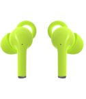 CLEAR - Auricolari True wireless IN-EAR con funzione ENC, microfono incorporato in entrambi gli auricolari, tasti touch multi funzione