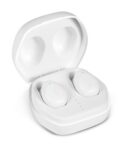 FLIP2 - IN-EAR True Wireless Earphones
