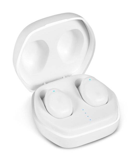 FLIP2 - IN-EAR True Wireless Earphones