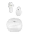 FLIP2 - IN-EAR True Wireless Earphones