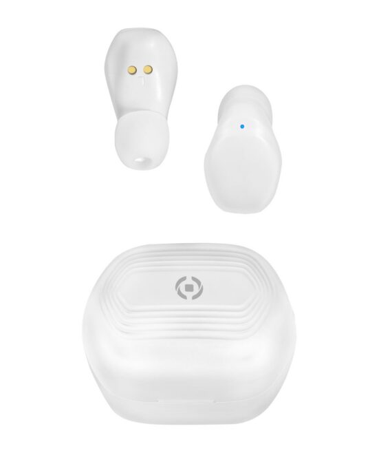 FLIP2 - IN-EAR True Wireless Earphones