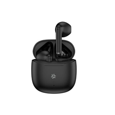 BUZ2 - IN-EAR True Wireless Earphones
