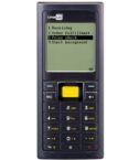 8200 PDA 2D SE4107, BT4.0, WIFI, TASTIERA 24 TASTI
