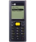 8200 PDA 2D SE4107, BT4.0, WIFI, TASTIERA 24 TASTI