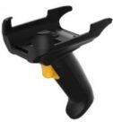 PISTOL GRIP FOR RK25