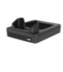 HOME BASE RK25 WITHOUT SLOT BATTERY