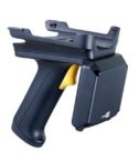 HOME BASE RK25 WITHOUT SLOT BATTERY