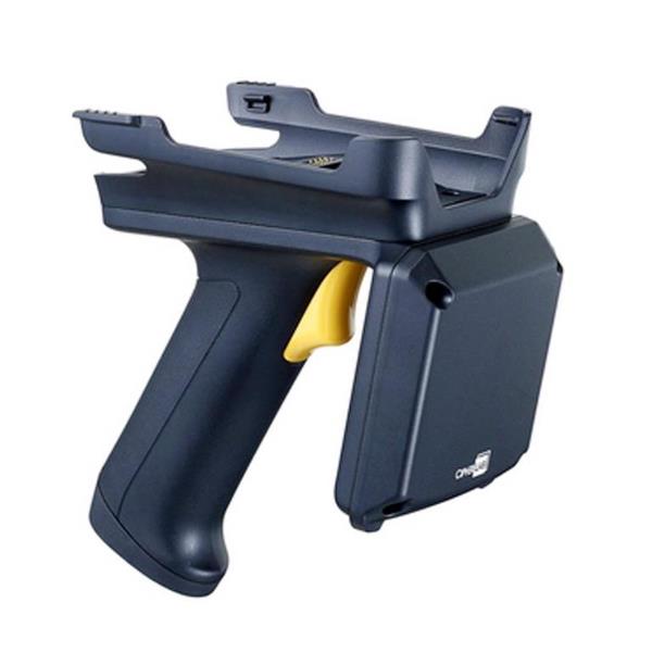 HOME BASE RK25 WITHOUT SLOT BATTERY
