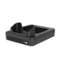 HOME BASE RK25 WITHOUT SLOT BATTERY