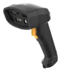 2565 2D SCANNER CON 3D DIMENSIONER