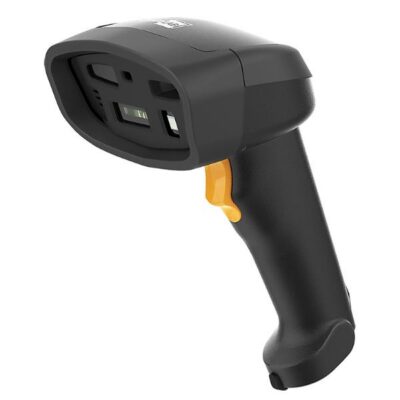 2565 2D SCANNER CON 3D DIMENSIONER