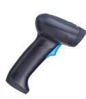 2564 SCANNER CORDLESS IP65 2D VERSIONE SOLO SCANNER