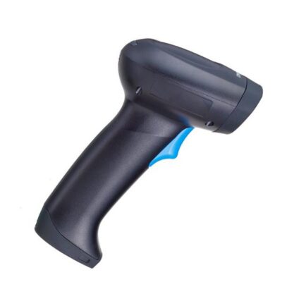 2564 SCANNER CORDLESS IP65 2D VERSIONE SOLO SCANNER