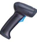 2564 SCANNER CORDLESS IP65 2D VERSIONE SOLO SCANNER