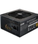 MWE 650 GOLD-V2 FULL MODULAR