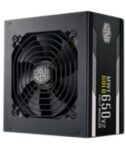 MWE 650 GOLD-V2 FULL MODULAR