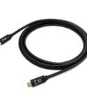 EQUIP - CAVO USB 3.2 Gen 1 da C a C, M/M, PD 60W, 5Gbps, 2.0m
