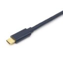 EQUIP - CAVO da USB-C a HDMI 4K/30Hz 32AWG M/M, 1.0m