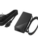 Caricabatterie da 150W per laptop HP - connettore da 4,5 mm x 3,0 mm