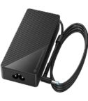 Caricabatterie da 150W per laptop HP - connettore da 4,5 mm x 3,0 mm