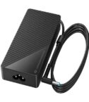 Caricabatterie da 150W per laptop HP - connettore da 4,5 mm x 3,0 mm